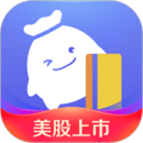 被女生拒绝后的文案