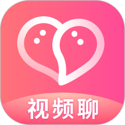 学校光脚活动