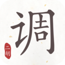 被女生拒绝后的文案