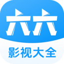 最后一个阴阳师林小凡