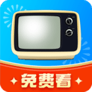 蛋神31集