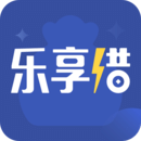至尊红颜简介