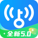 怎么跪轻松