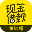 学校光脚活动