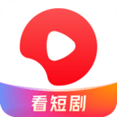 小时候看的蛋神传说电视剧